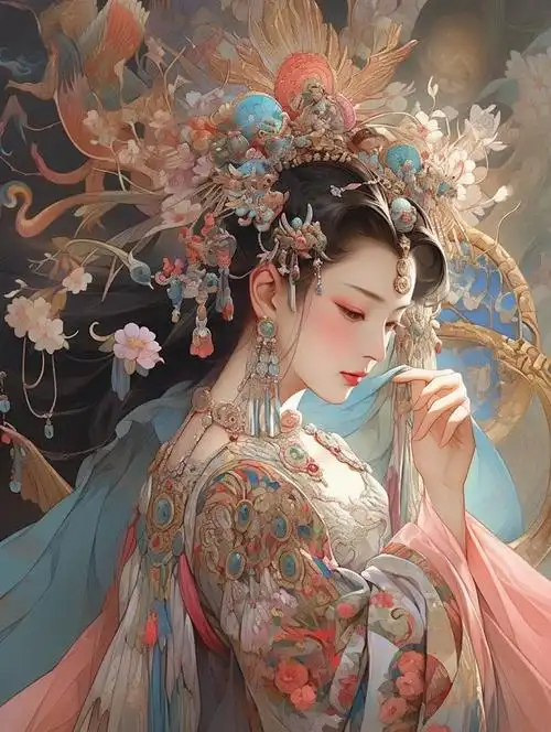 电影《国产凌凌漆》海报