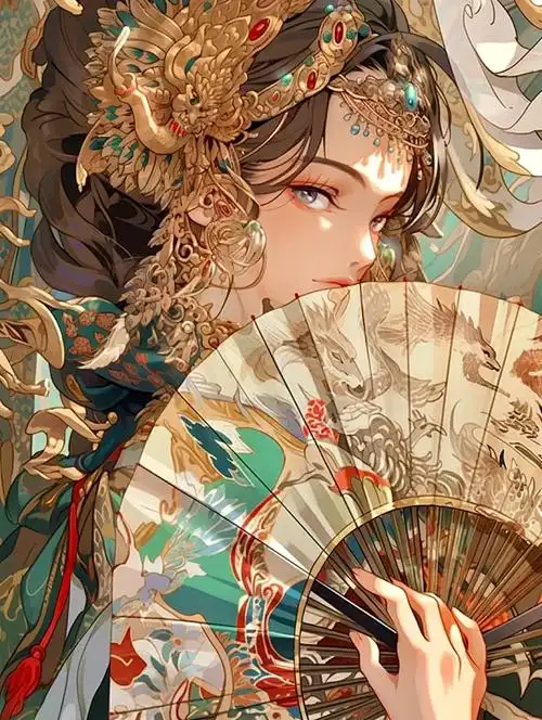 电影《煎饼侠》海报