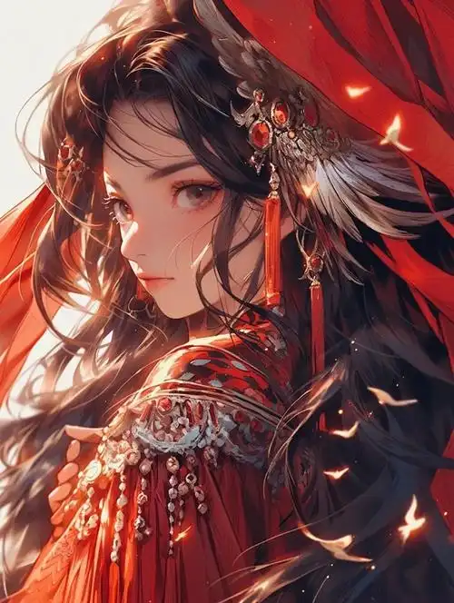 电影《让子弹飞》海报
