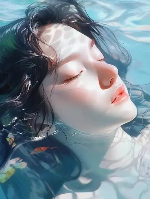 《使徒行者2：谍影行动》专题封面