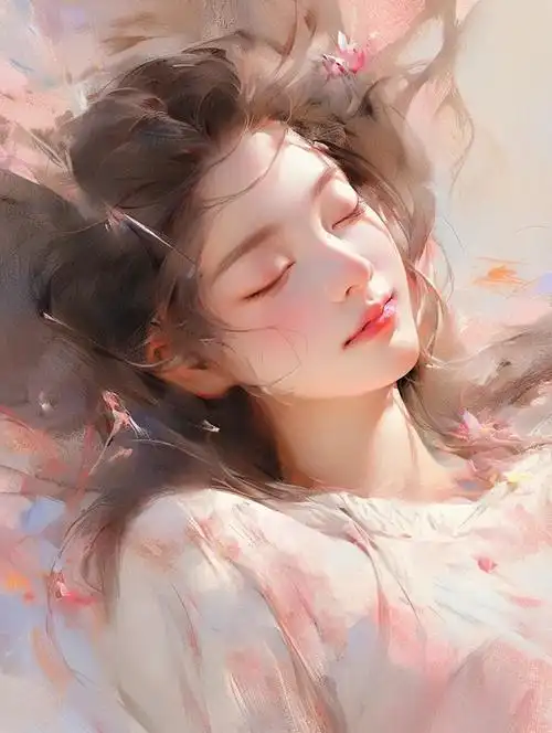 电影《人生大事》海报