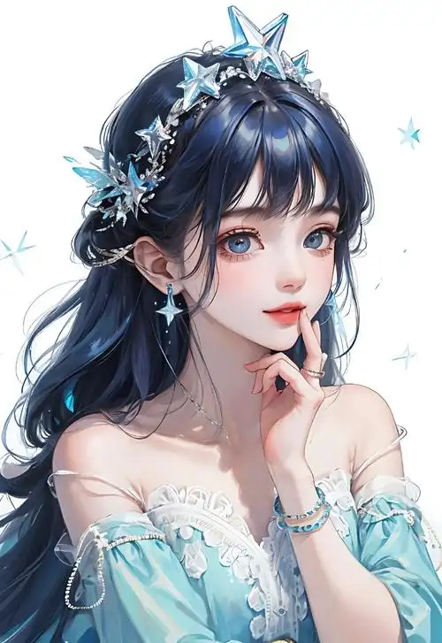 电影《卧虎藏龙》海报