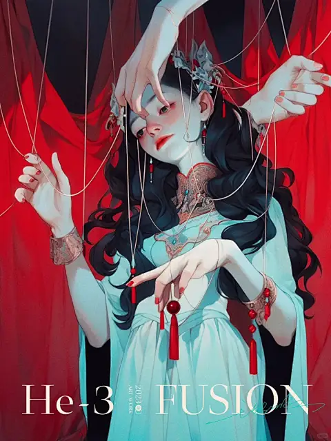 电影《八角笼中》海报