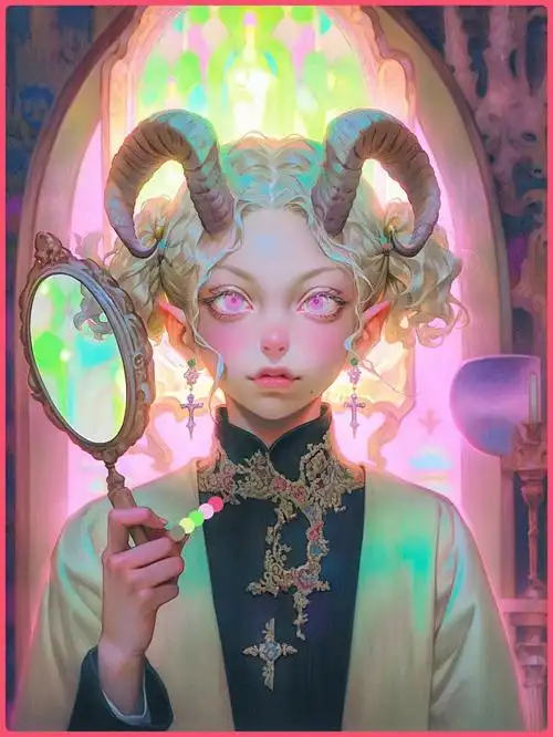 电影《赌圣》海报