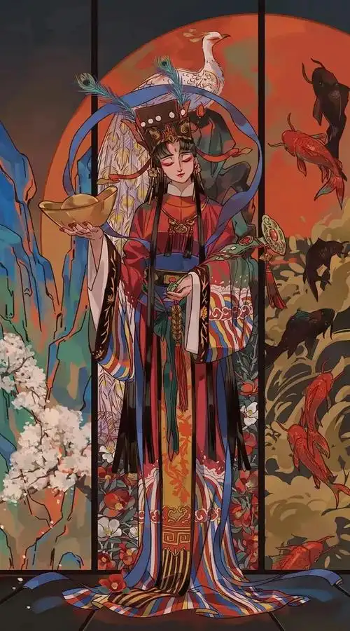 电影《莫斯科行动》海报